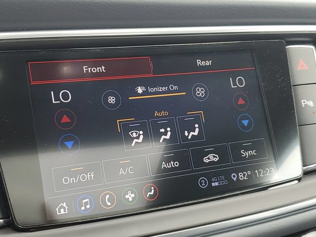 Used 2020 Buick Enclave Essence w/ Trailering Package, 5000 lbs. FWD image 14