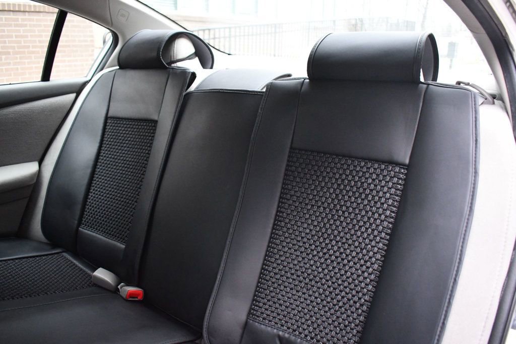 Used 2012 Nissan Altima 2.5 S w/ Convenience Pkg image 30