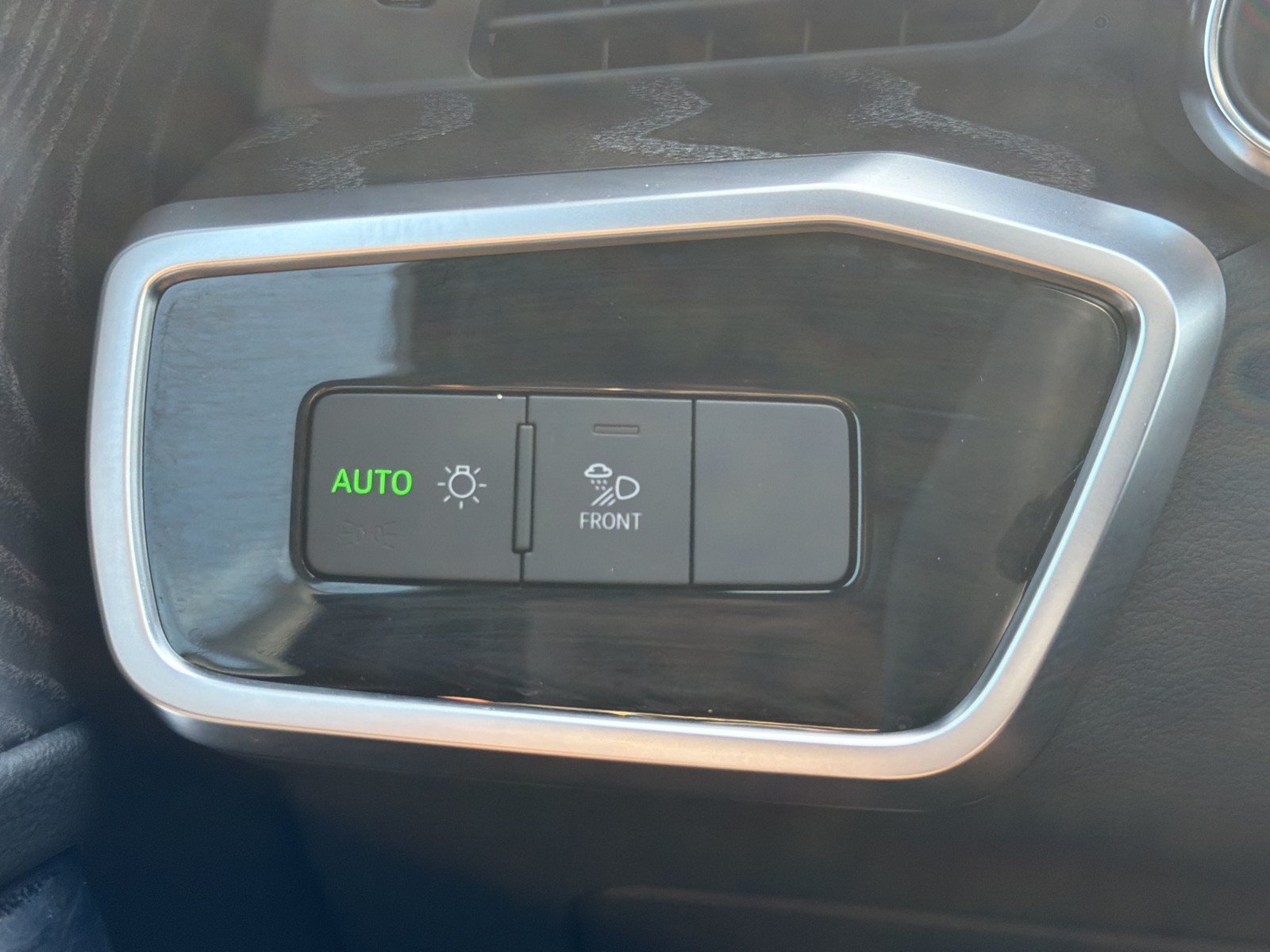 Used 2022 Audi A6 Premium Plus AWD/4WD image 26