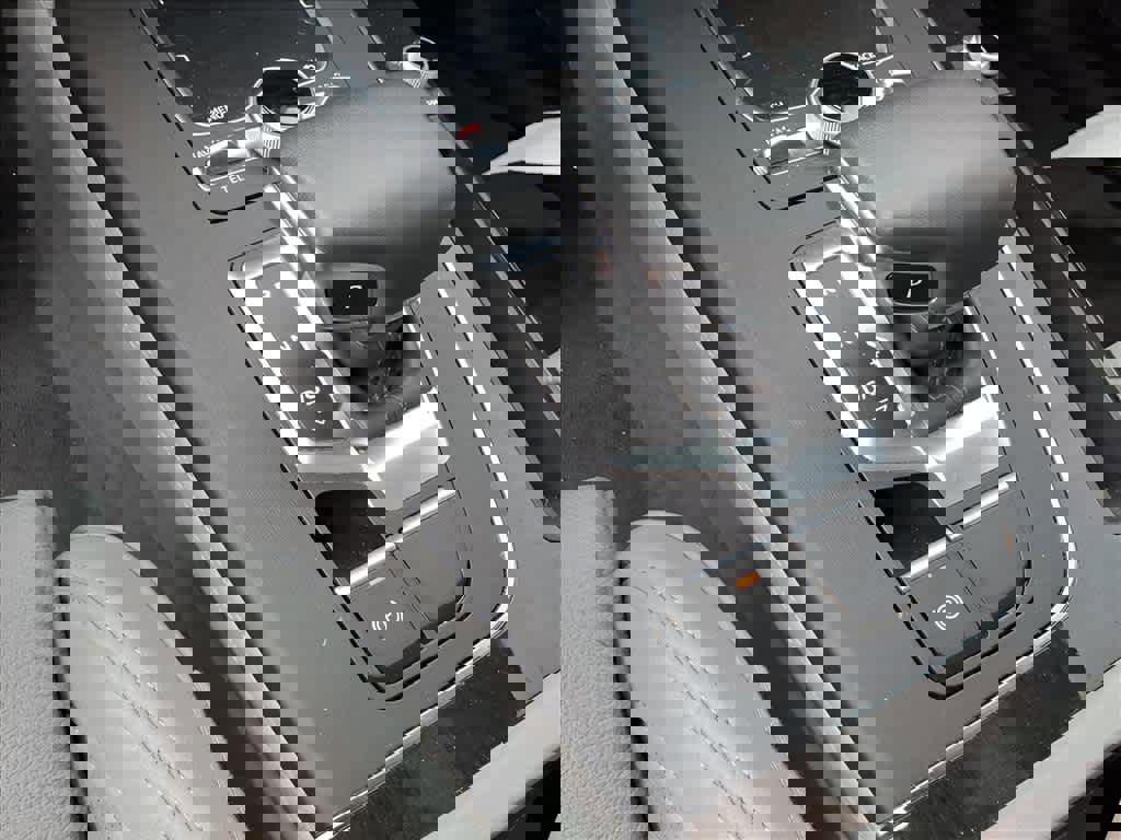 Used 2019 Audi Q5 Prestige image 20