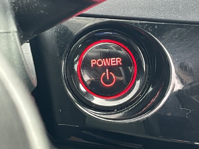Certified 2025 Honda Accord EX-L image 22