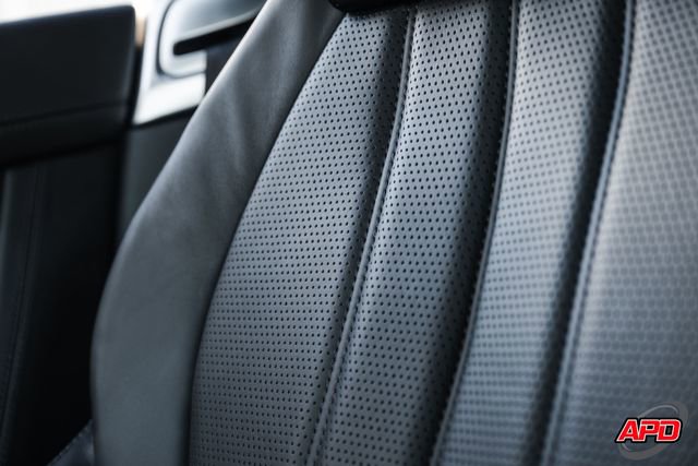 Used 2013 Bentley Continental GT image 24