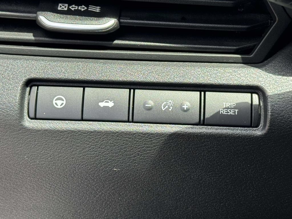 Certified 2022 Nissan Altima 2.5 SL FWD image 21