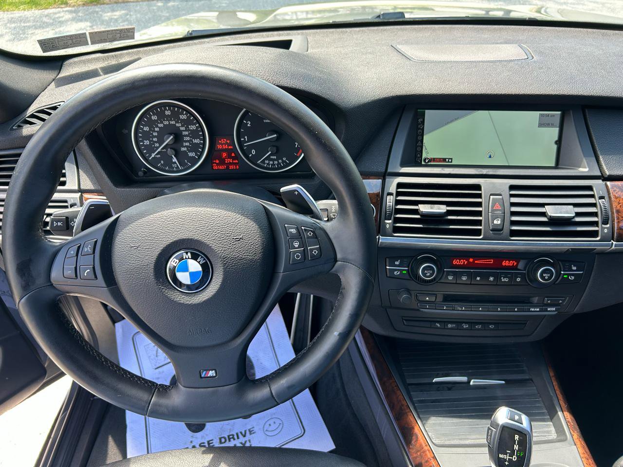 Used 2013 BMW X5 xDrive35i AWD/4WD image 21