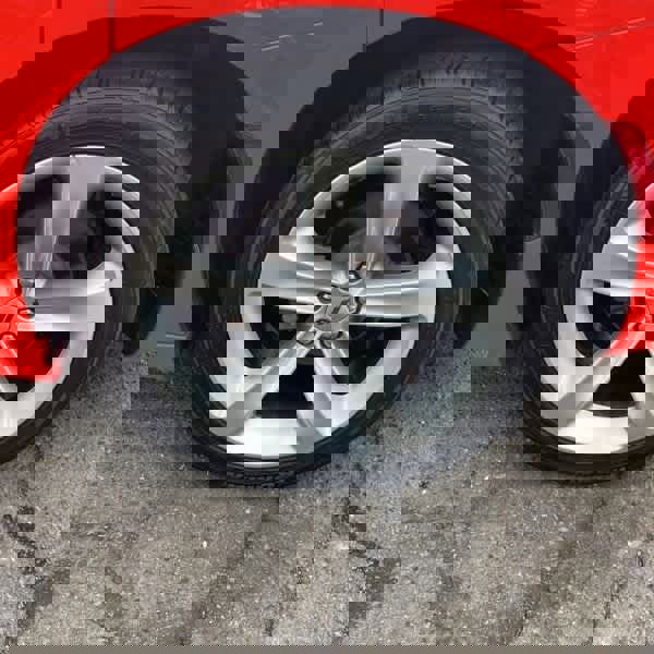 Used 2018 Dodge Charger R/T image 8