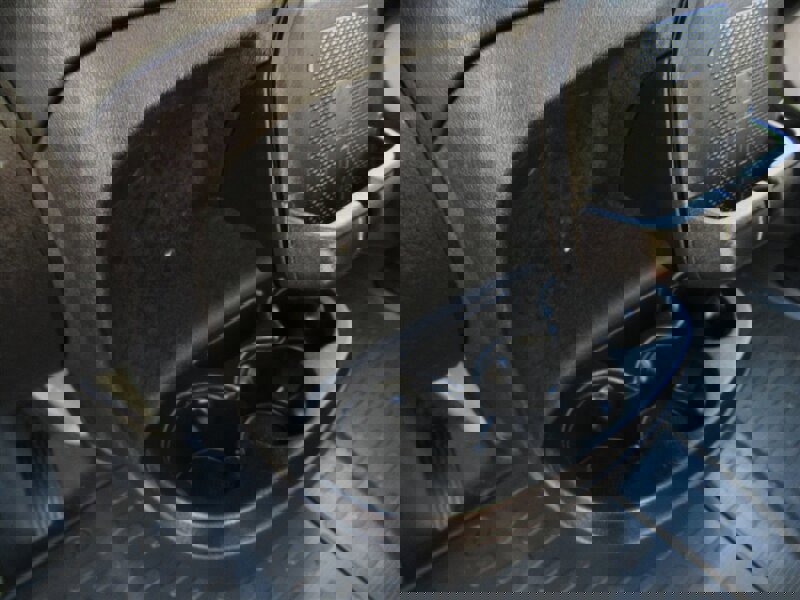 Used 2022 RAM ProMaster 3500 w/ Premium Convenience Group (A) image 26