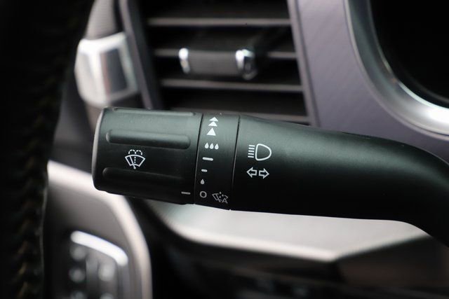 Used 2021 Ford F150 Platinum w/ Trailer Tow Package image 41