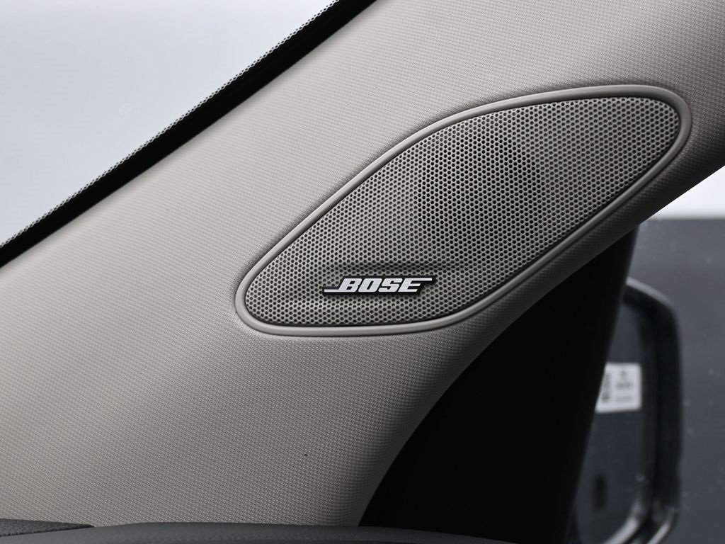 New 2025 Honda Pilot Touring image 53