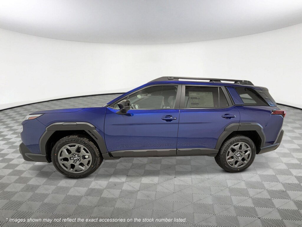 New 2026 Subaru Outback Premium AWD/4WD image 2