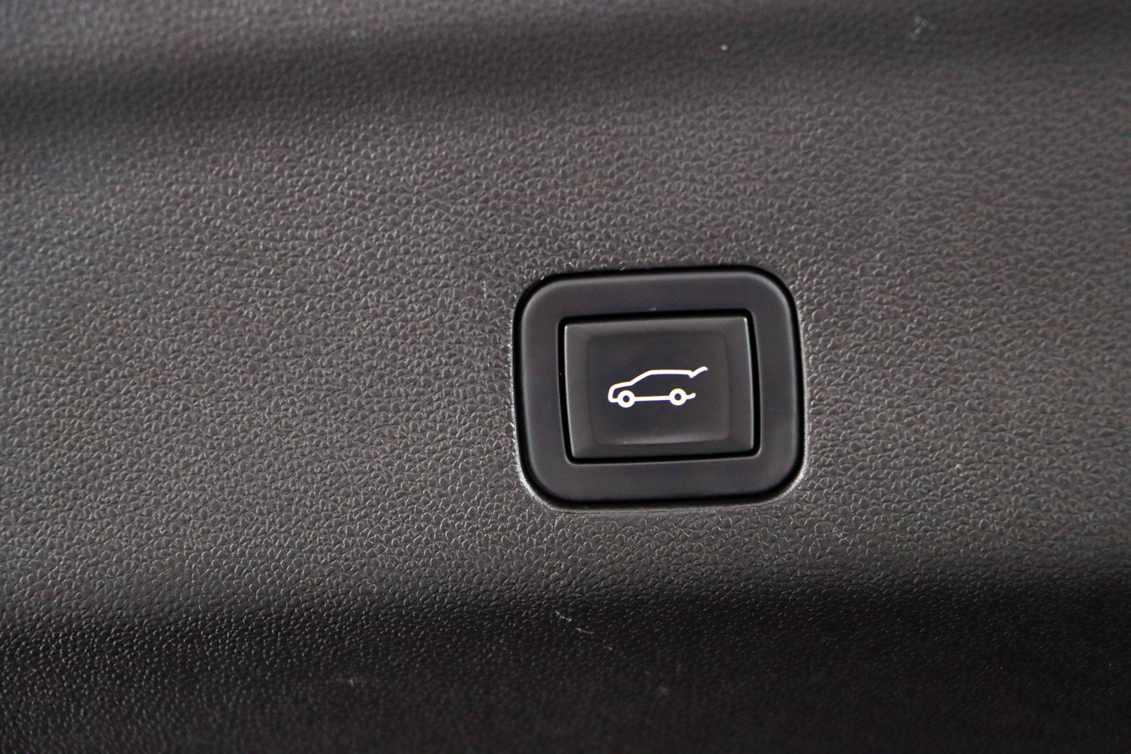 Used 2023 GMC Yukon Denali AWD/4WD image 35