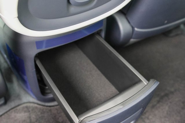 New 2026 Hyundai Palisade Calligraphy image 17