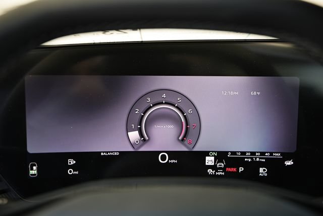 New 2026 Audi SQ5 Premium Plus AWD/4WD image 32