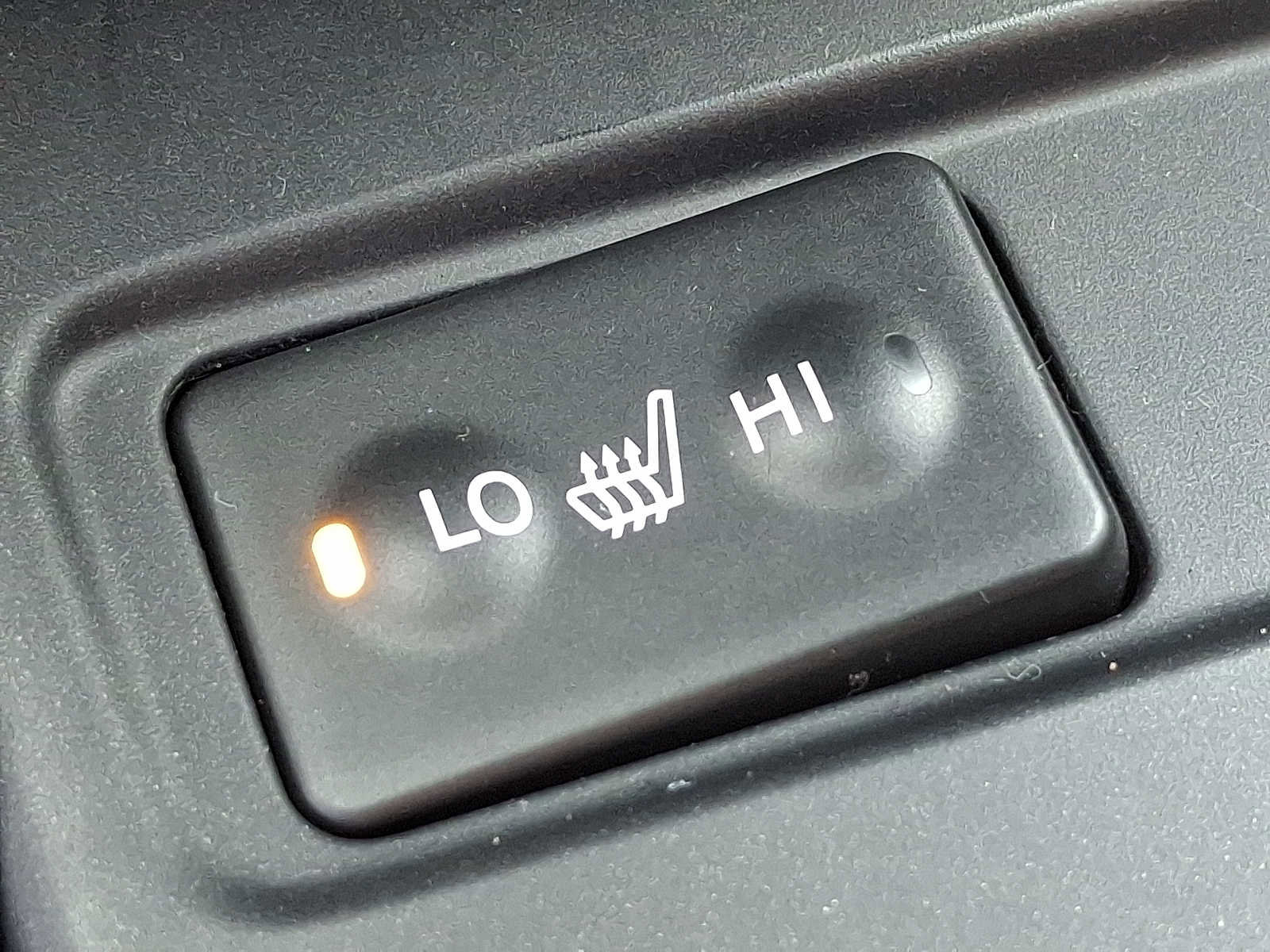 Used 2022 Acura ILX w/ Premium & A-SPEC Package image 25