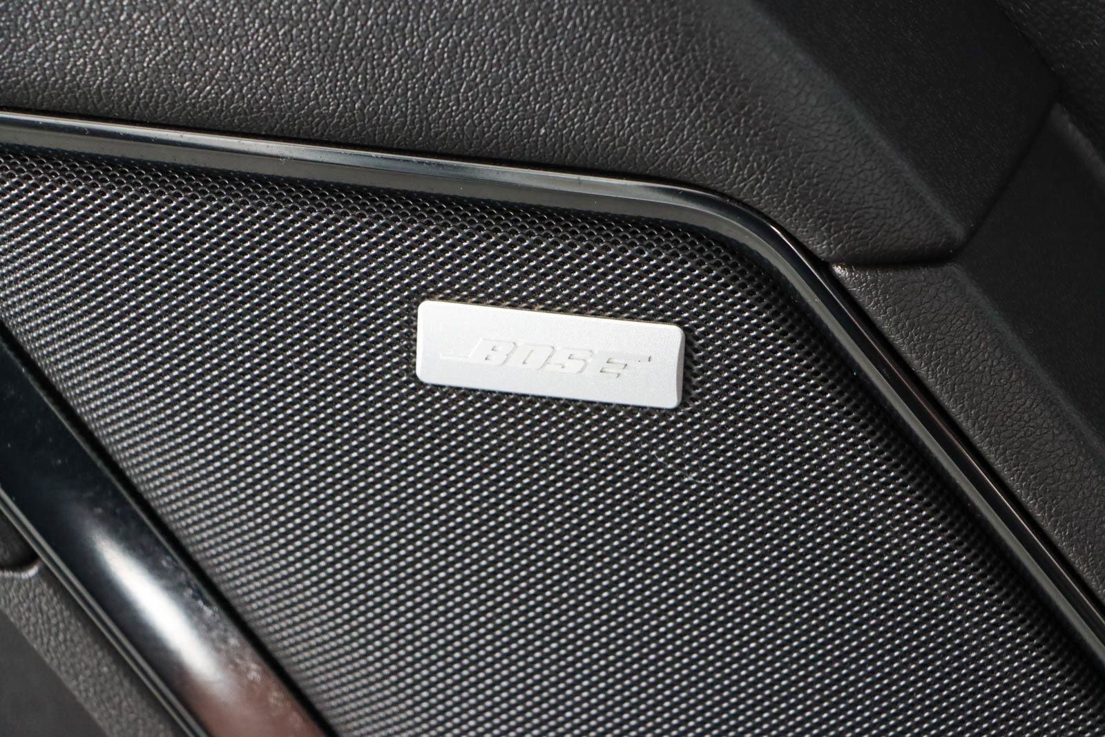 Used 2024 GMC Sierra 2500 AT4 w/ AT4 Premium Plus Package image 26