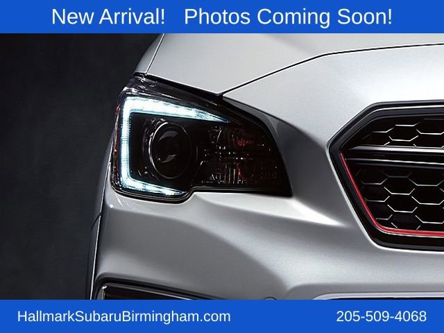 Used 2023 Volvo XC40 B5 Plus w/ Protection Package Premier AWD/4WD image 2