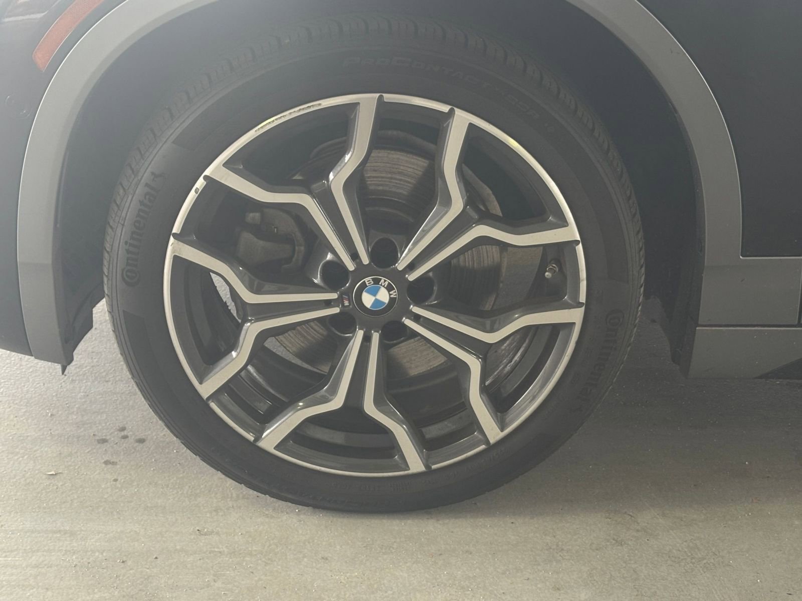 Used 2020 BMW X2 sDrive28i image 33