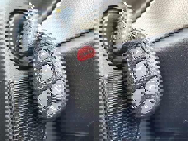 Used 2007 Chevrolet Monte Carlo SS w/ Convenience Package image 19