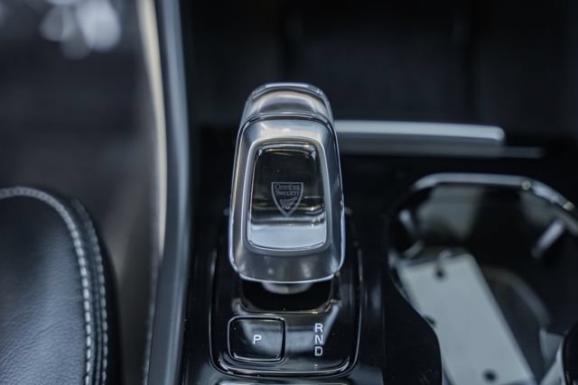 Certified 2023 Volvo XC40 B5 Plus w/ Climate Package AWD/4WD image 27