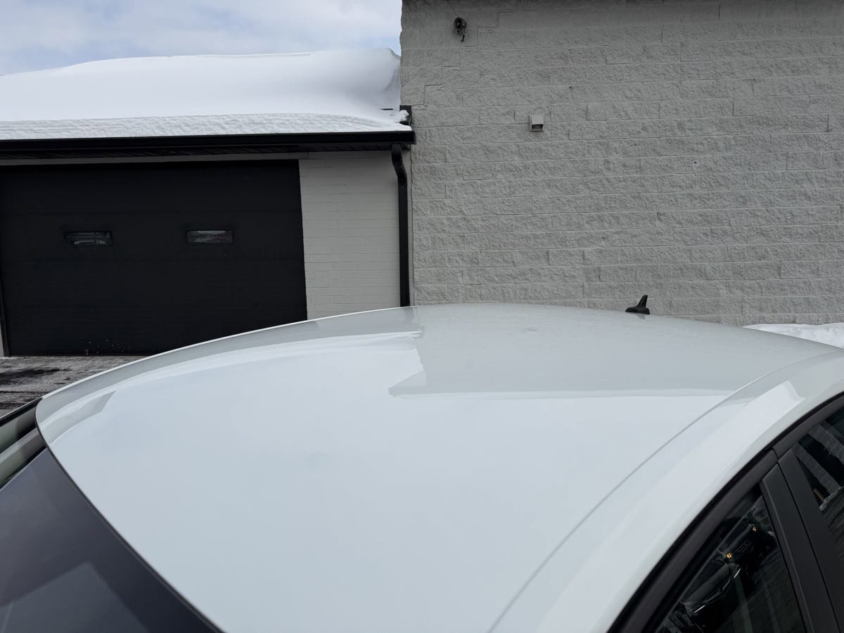 Used 2019 Volkswagen Jetta S w/ Driver Assistance Package image 9