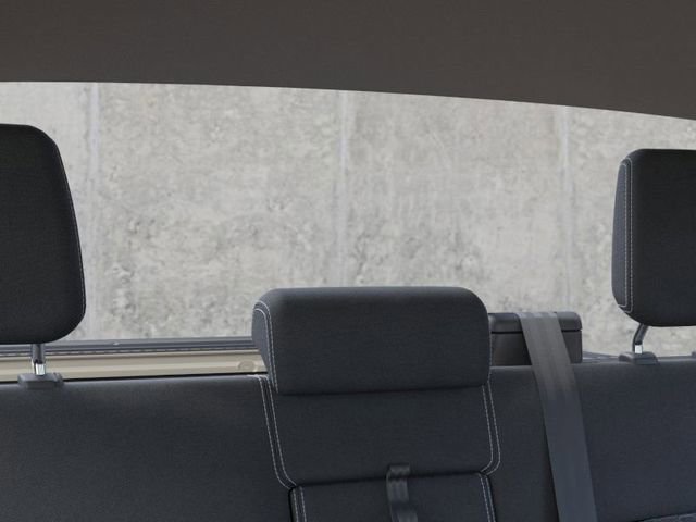 New 2025 Ford Ranger XL image 22