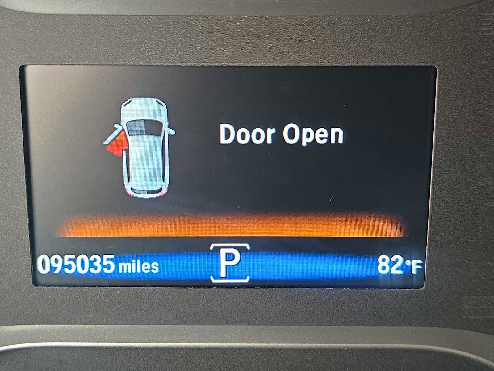 Used 2017 Honda Pilot Touring image 27