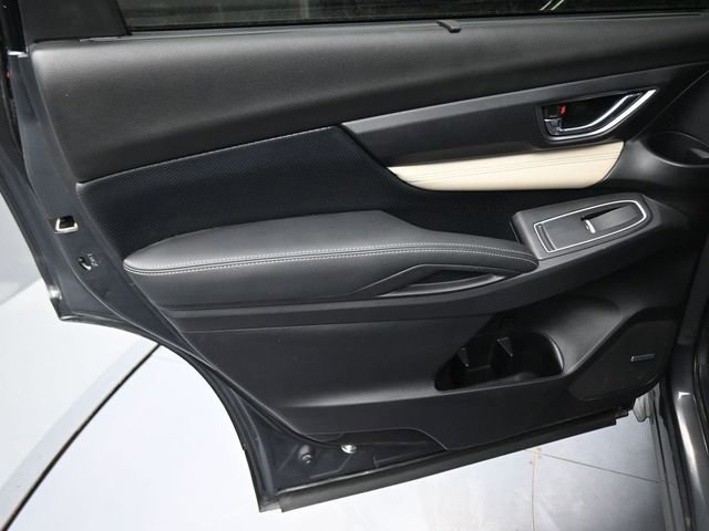 Used 2020 Subaru Ascent Limited w/ Technology Package image 40
