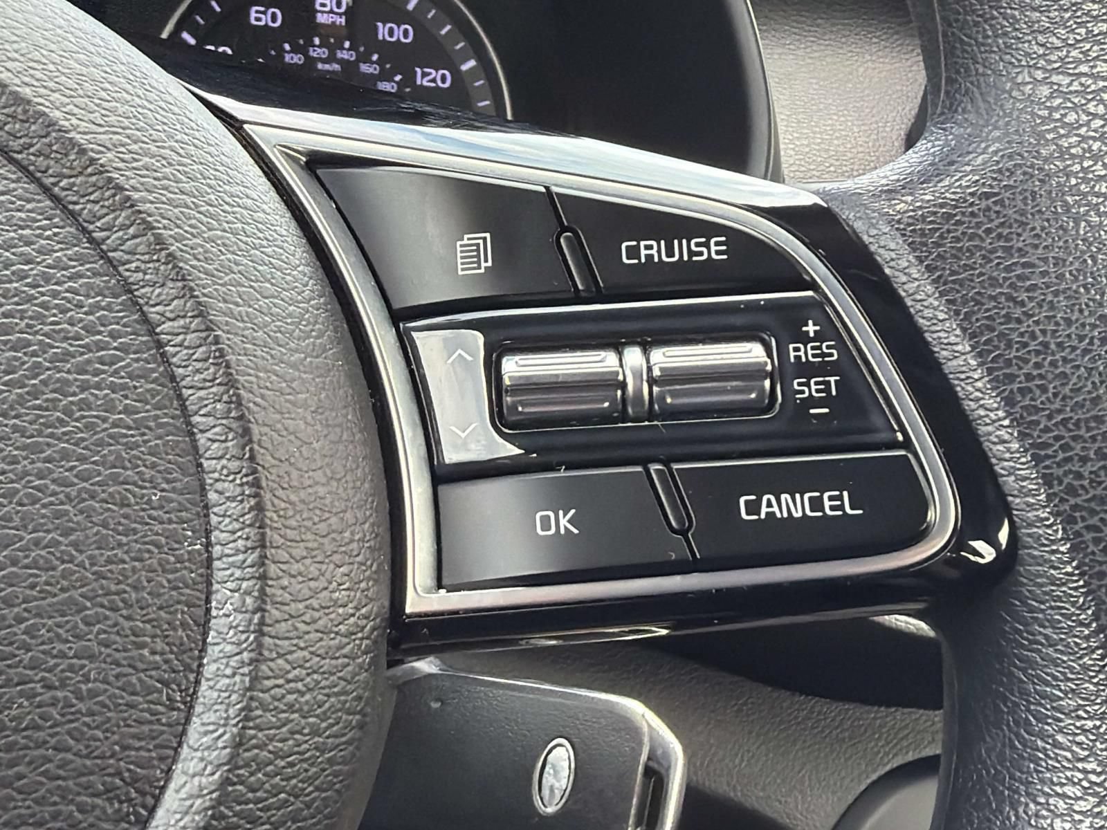 Used 2021 Kia Forte LXS FWD image 29