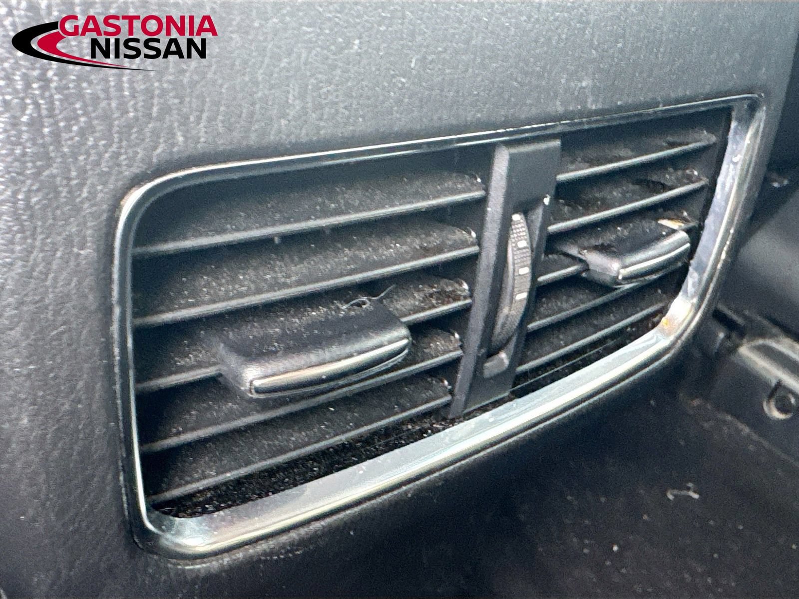 Used 2019 MAZDA CX-5 Grand Touring FWD image 33