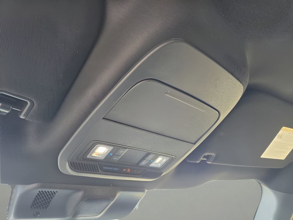 Used 2023 Ford F150 XL w/ STX Appearance Package image 22