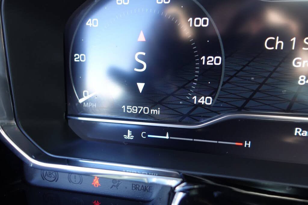 Used 2024 GMC Sierra 1500 Elevation AWD/4WD image 52