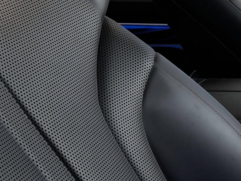 New 2027 Genesis GV80 2.5T Select AWD/4WD image 23