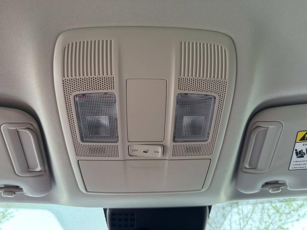 Used 2019 MAZDA CX-5 Sport image 45