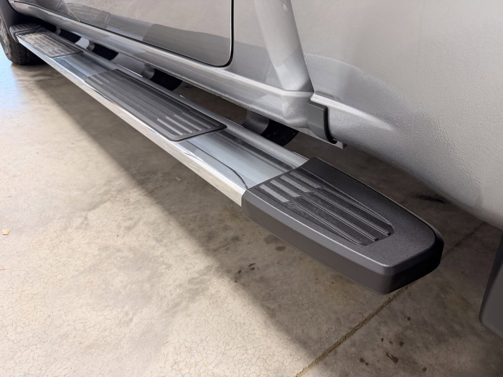 Used 2023 Chevrolet Silverado 1500 RST w/ All Star Edition Plus image 14