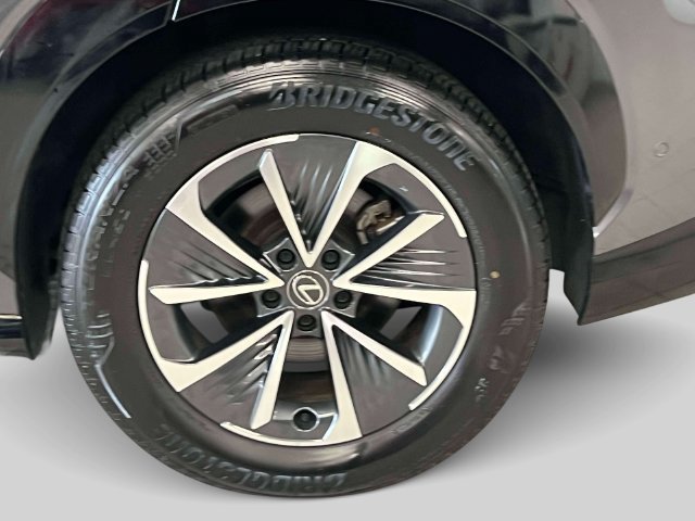 Certified 2023 Lexus RZ 450e Premium w/ Technology Package AWD/4WD image 7