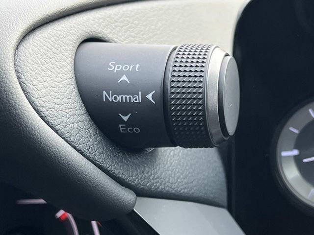 Certified 2024 Lexus ES 350 Ultra Luxury w/ Accessory Package (Z2) image 42