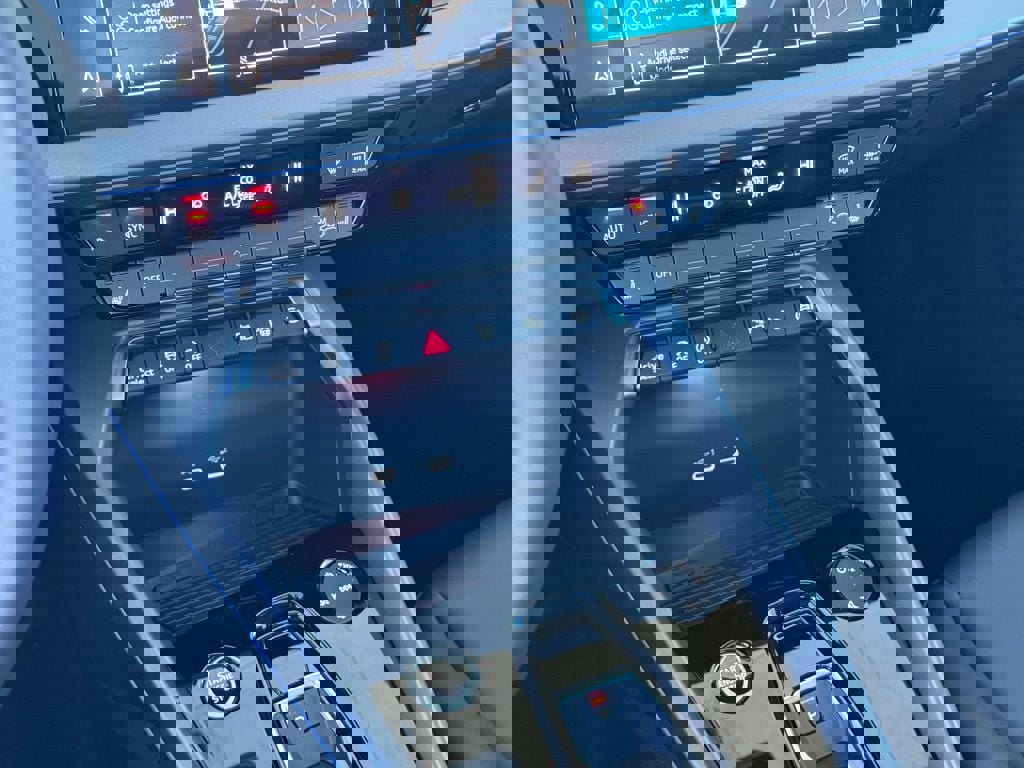 New 2026 Audi A3 2.0T Premium Plus image 33