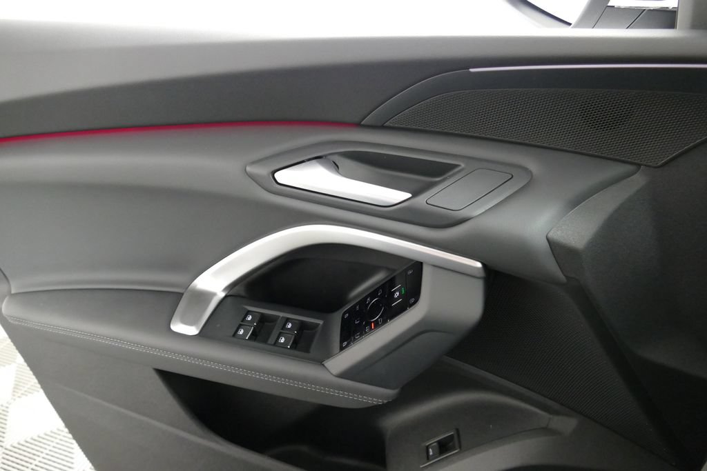 New 2026 Audi Q5 Premium AWD/4WD image 11