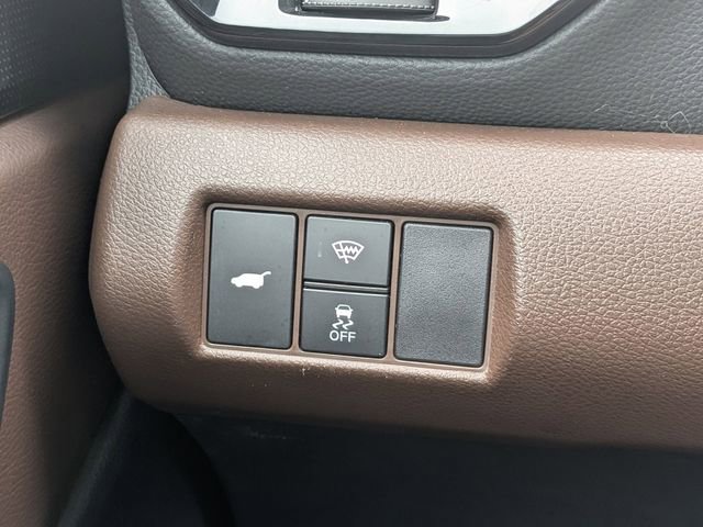 Used 2023 Honda Pilot Elite image 26