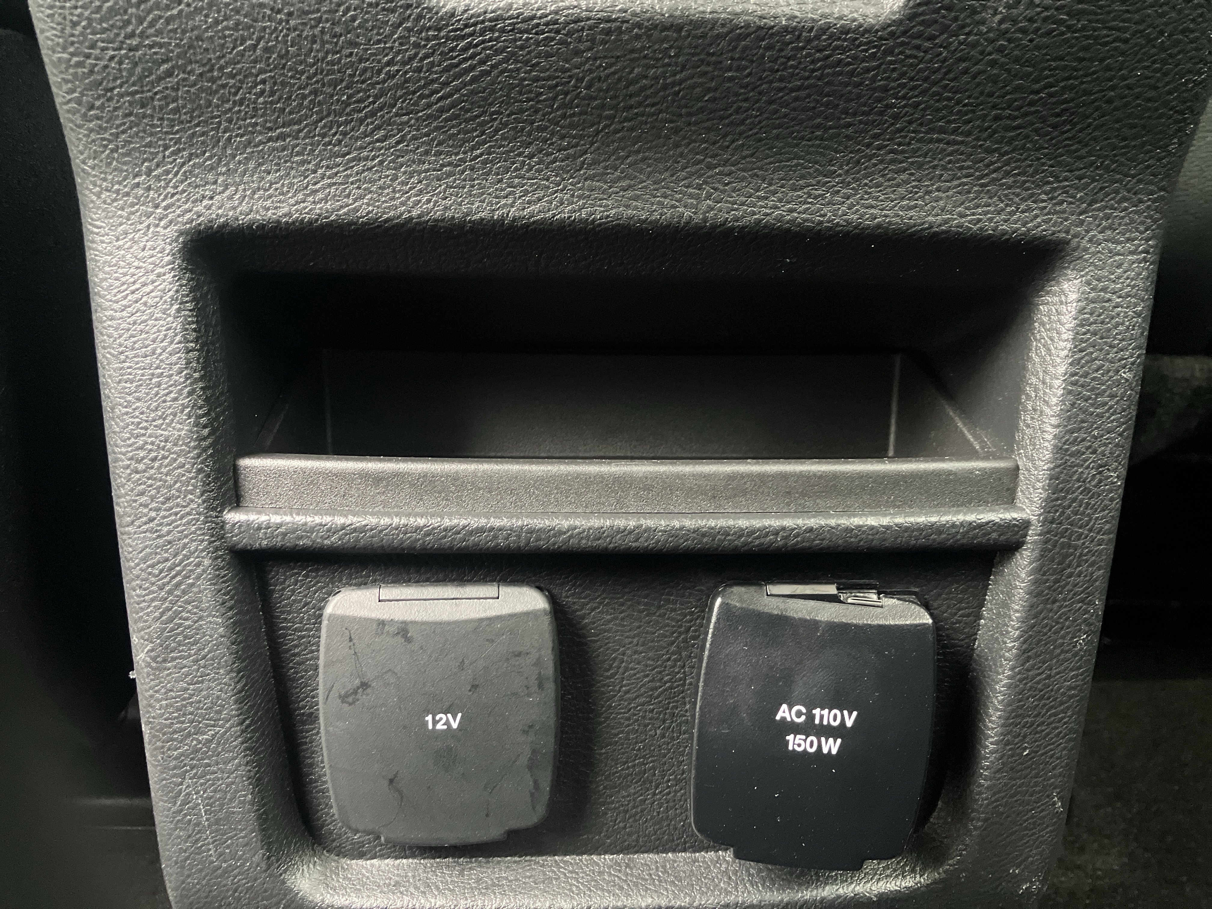 Used 2020 Ford Edge ST w/ Equipment Group 401A image 17