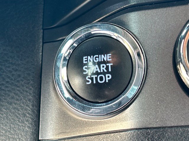 Certified 2023 Toyota Tacoma TRD Off-Road AWD/4WD image 43