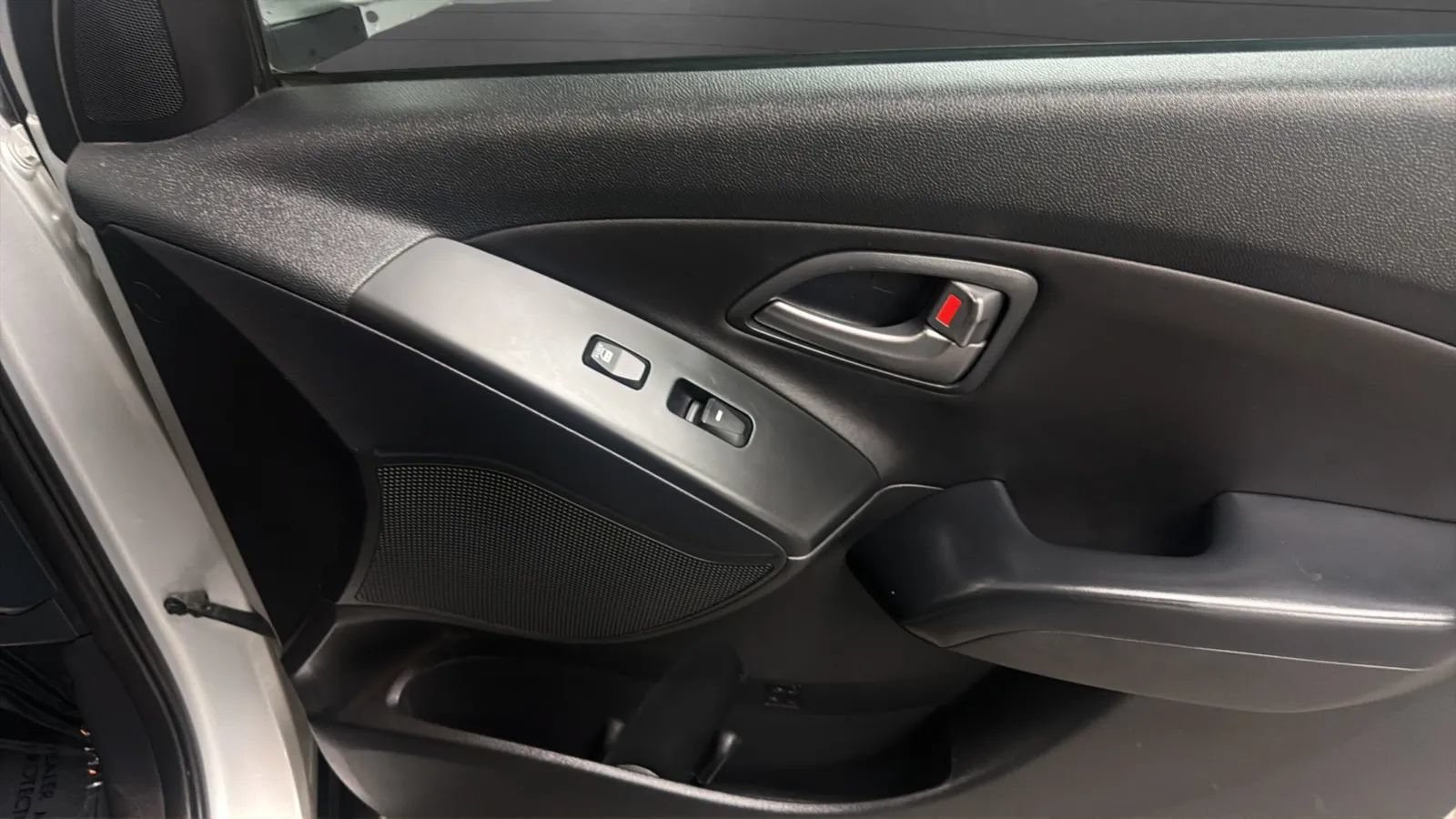 Used 2014 Hyundai Tucson SE AWD/4WD image 17