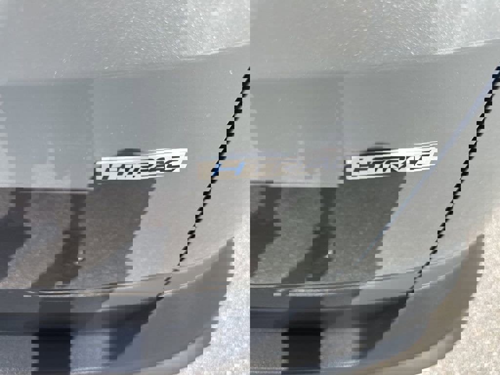 Used 2026 Hyundai Tucson Limited image 16