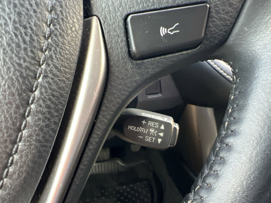 Used 2018 Toyota RAV4 XLE w/ Plus Extra Value Package image 12