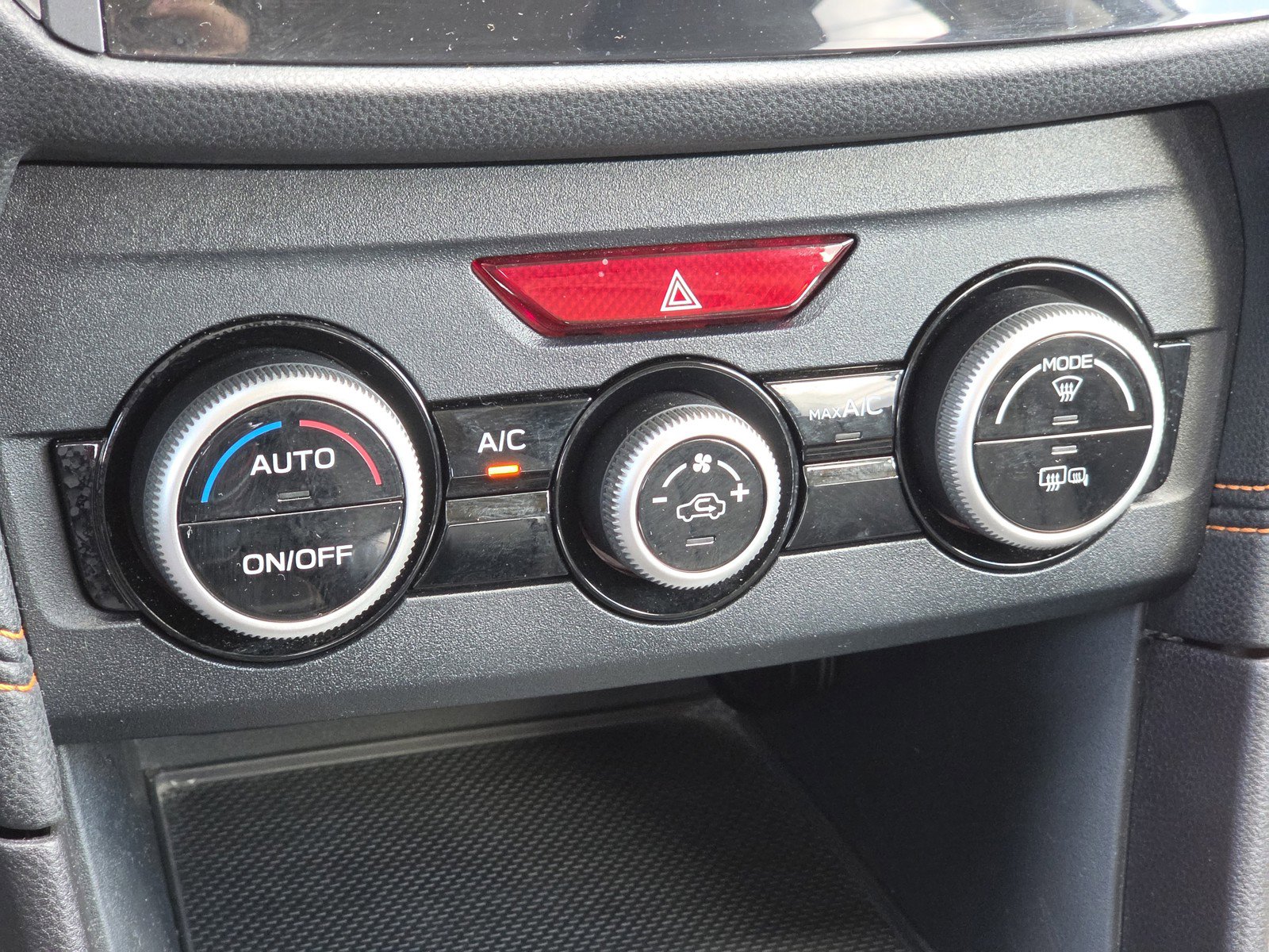 Used 2023 Subaru Crosstrek 2.5i Limited image 25