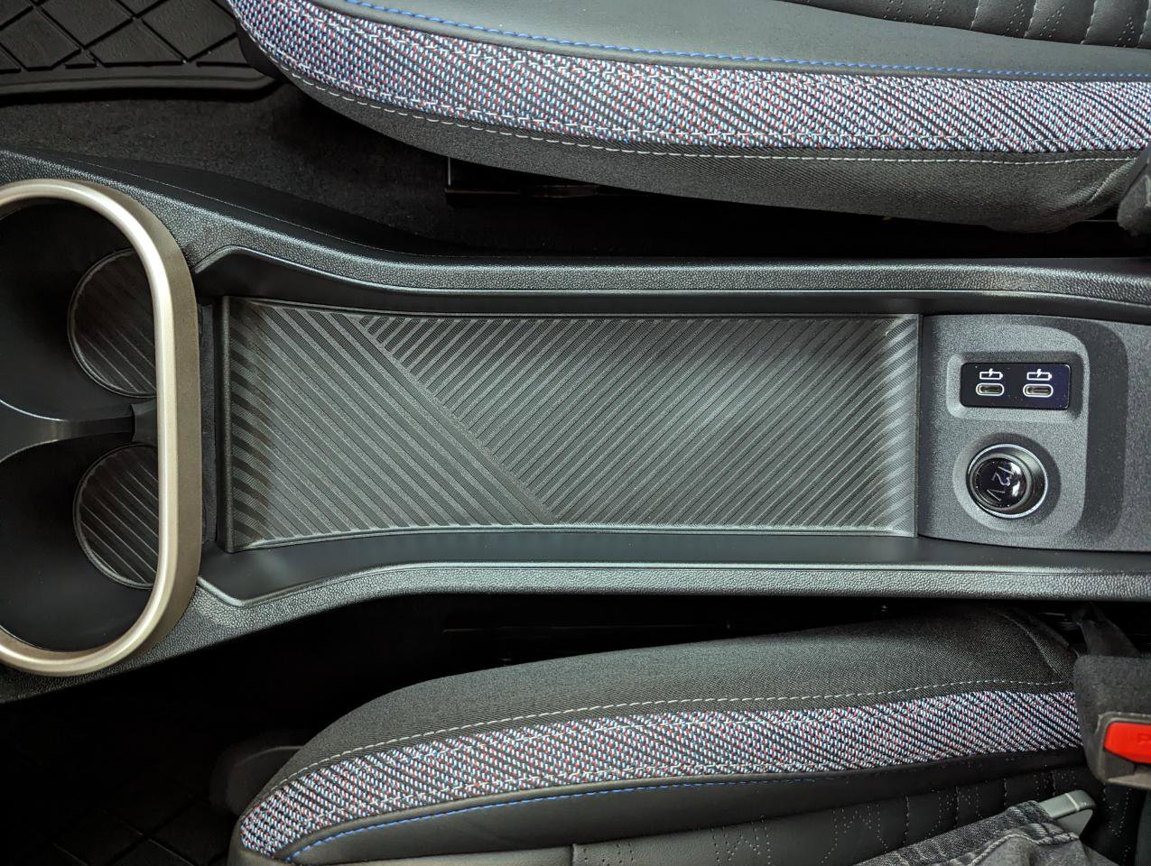 Used 2025 MINI Cooper S image 24