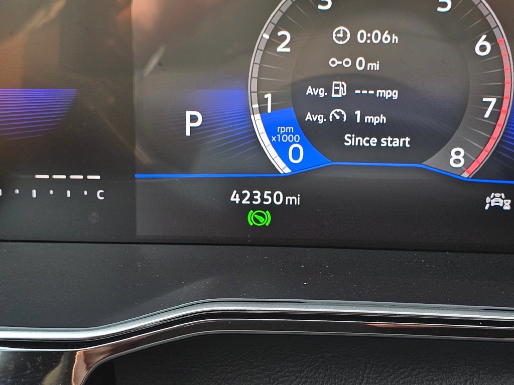 Used 2024 Volkswagen Jetta S FWD image 27