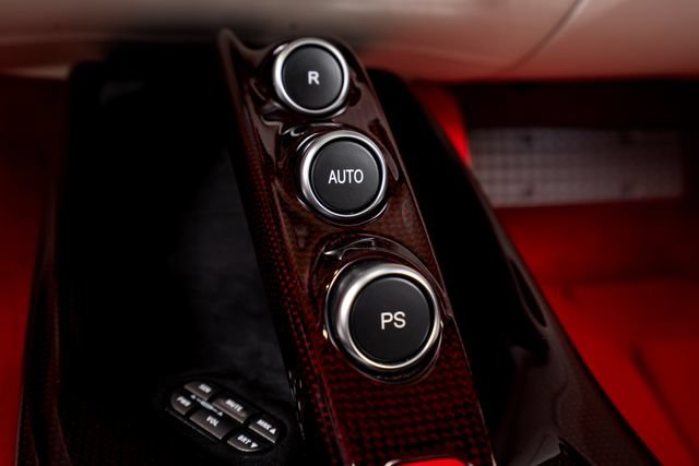 Used 2021 Ferrari 812 GTS RWD image 50