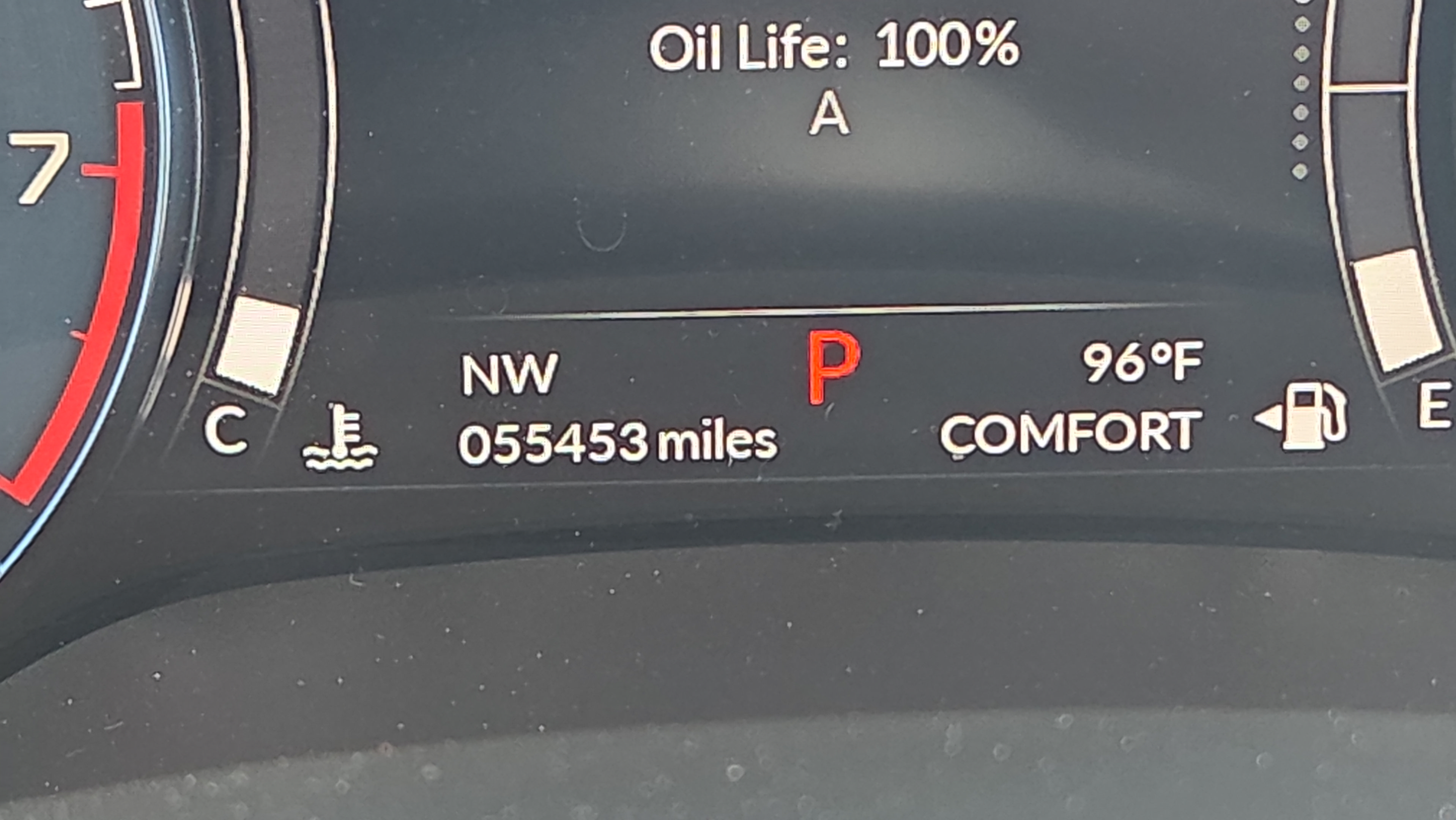 Certified 2021 Acura TLX w/ Advance Package FWD image 38