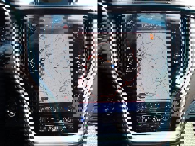 Certified 2022 Subaru Outback Touring image 29