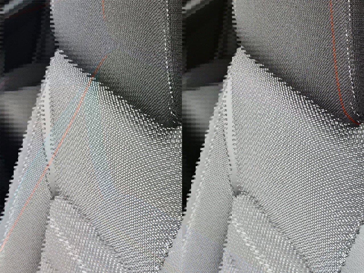 Certified 2025 Honda CR-V Sport image 14